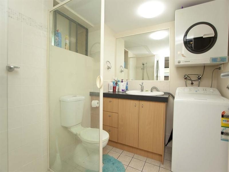 26/38 Palmer Street, Greenslopes QLD 4120