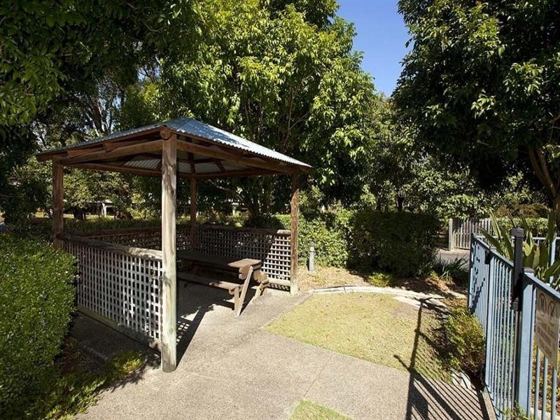 26/38 Palmer Street, Greenslopes QLD 4120