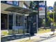 26/38 Palmer Street, Greenslopes QLD 4120