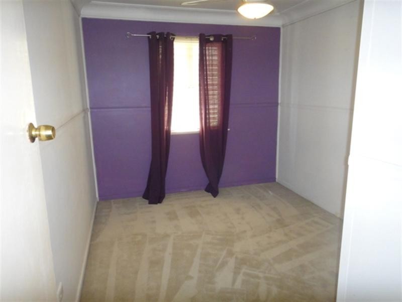 9 Newnham Road, Mount Gravatt East QLD 4122