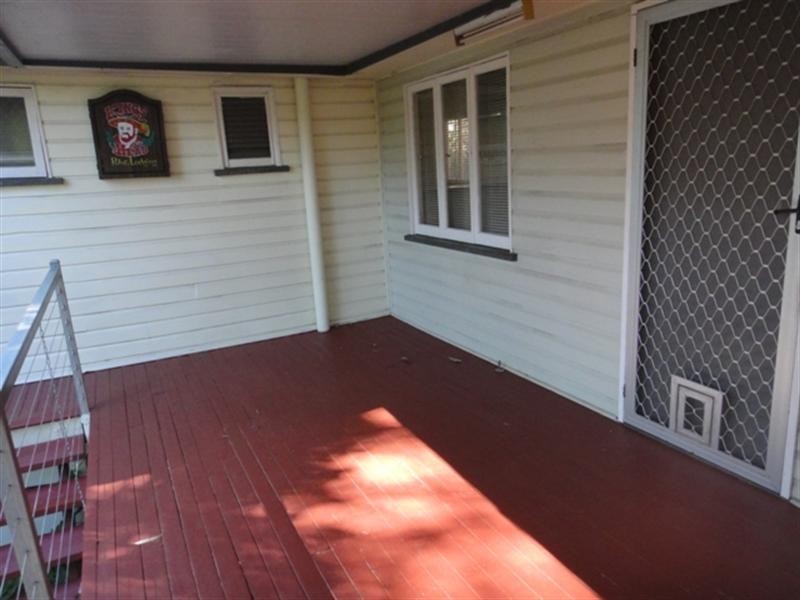 9 Newnham Road, Mount Gravatt East QLD 4122