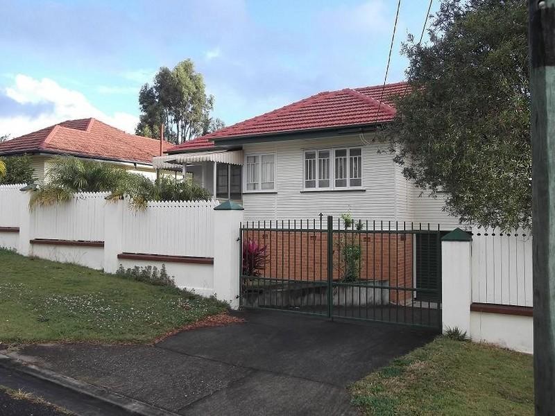 9 Hicks Street, Mount Gravatt East QLD 4122