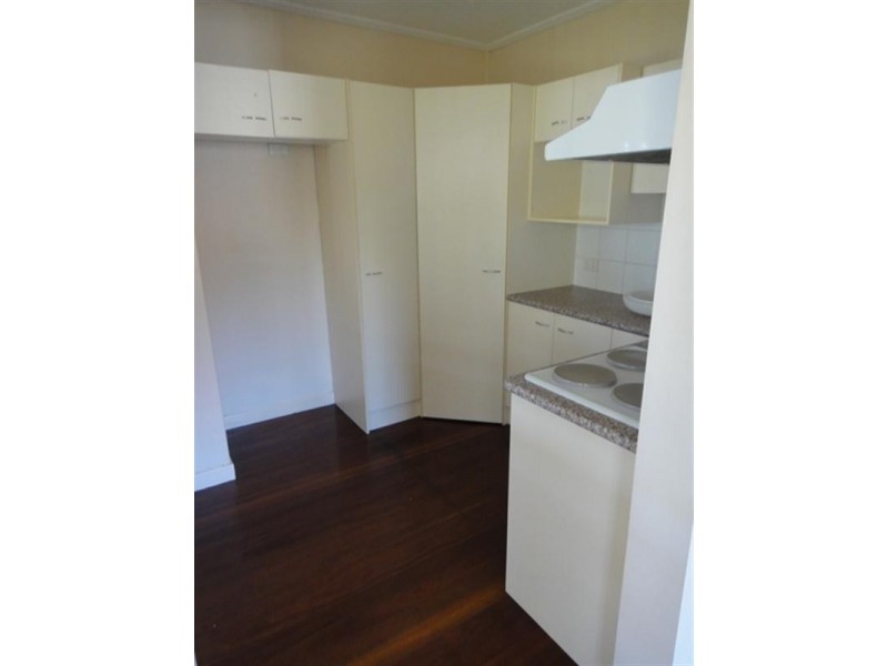 23 Lynmouth Street, Upper Mount Gravatt QLD 4122