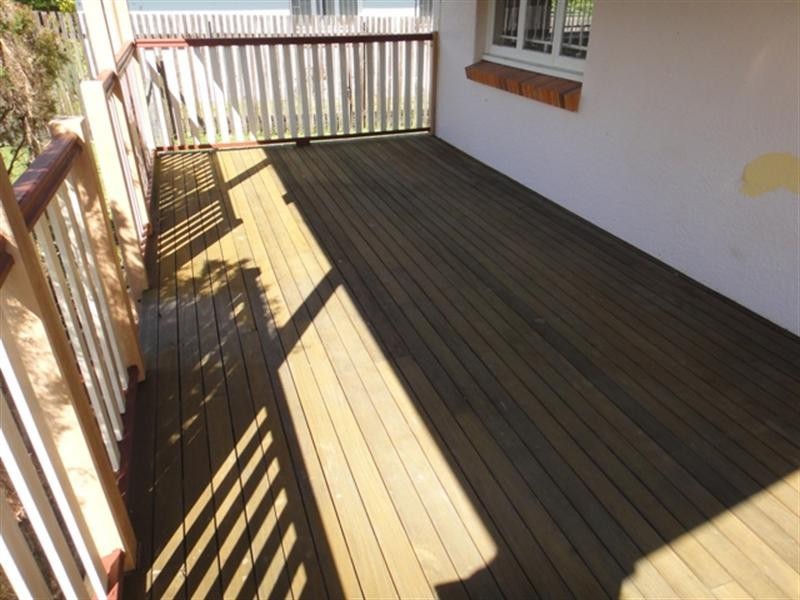 23 Lynmouth Street, Upper Mount Gravatt QLD 4122