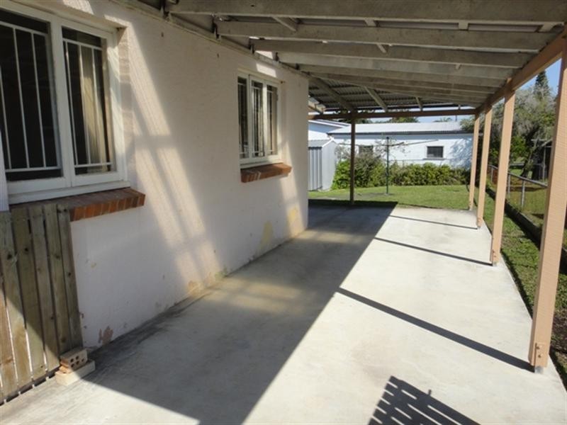 23 Lynmouth Street, Upper Mount Gravatt QLD 4122