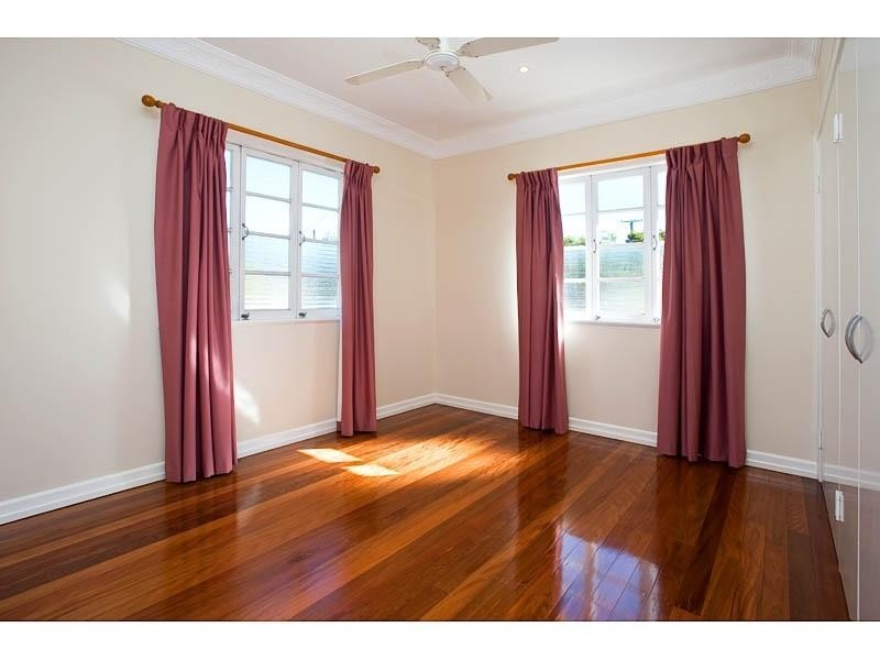 98 Hertford Street, Upper Mount Gravatt QLD 4122