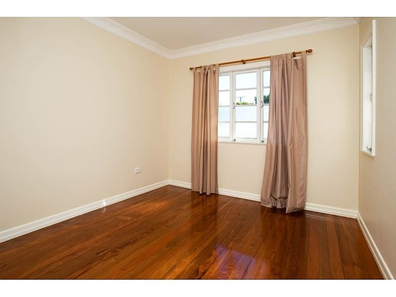 98 Hertford Street, Upper Mount Gravatt QLD 4122