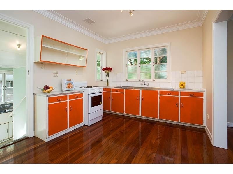98 Hertford Street, Upper Mount Gravatt QLD 4122