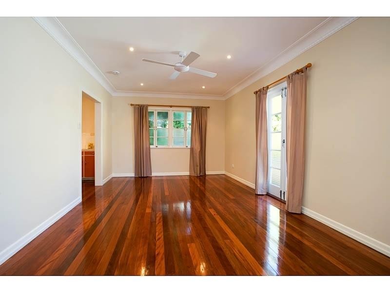 98 Hertford Street, Upper Mount Gravatt QLD 4122