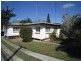 75 Somerfield Street, Upper Mount Gravatt QLD 4122
