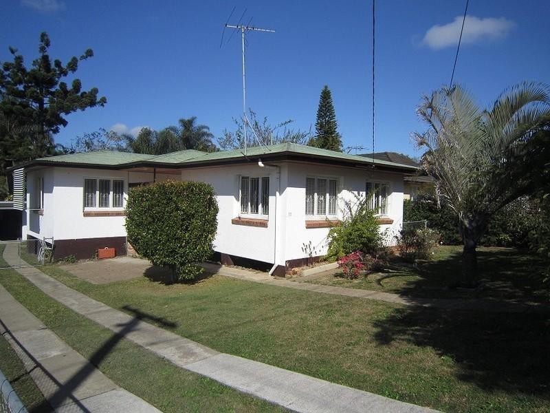 75 Somerfield Street, Upper Mount Gravatt QLD 4122