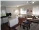 75 Somerfield Street, Upper Mount Gravatt QLD 4122