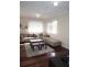 75 Somerfield Street, Upper Mount Gravatt QLD 4122