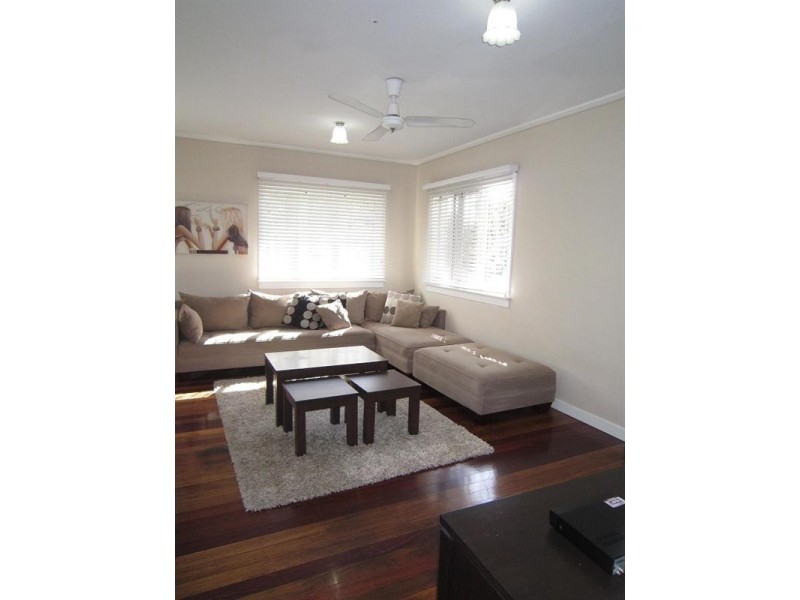 75 Somerfield Street, Upper Mount Gravatt QLD 4122