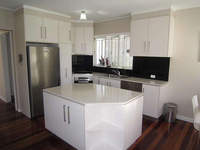 75 Somerfield Street, Upper Mount Gravatt QLD 4122