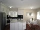 75 Somerfield Street, Upper Mount Gravatt QLD 4122