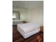 75 Somerfield Street, Upper Mount Gravatt QLD 4122