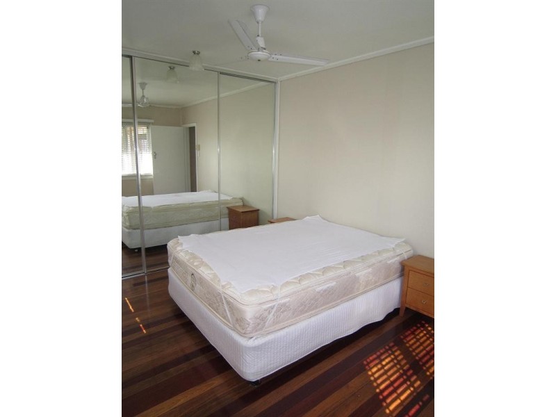 75 Somerfield Street, Upper Mount Gravatt QLD 4122