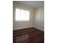 75 Somerfield Street, Upper Mount Gravatt QLD 4122