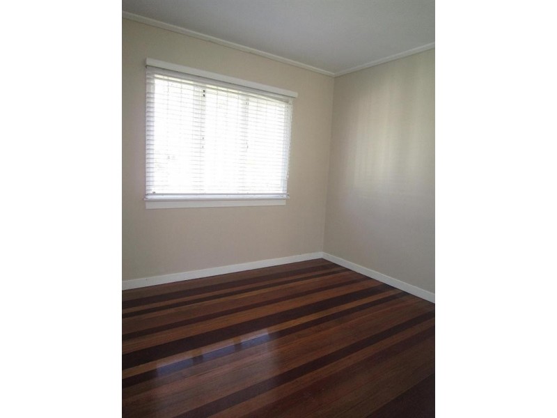 75 Somerfield Street, Upper Mount Gravatt QLD 4122