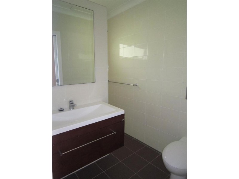 75 Somerfield Street, Upper Mount Gravatt QLD 4122