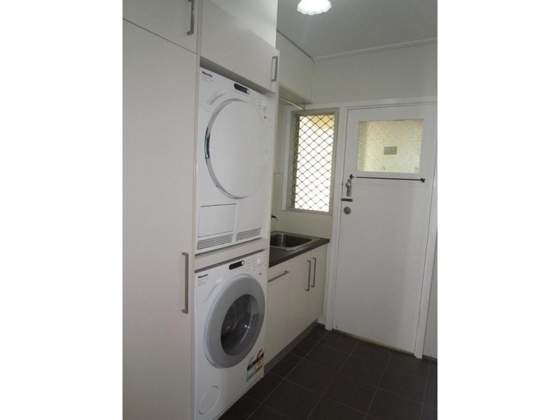 75 Somerfield Street, Upper Mount Gravatt QLD 4122
