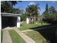 75 Somerfield Street, Upper Mount Gravatt QLD 4122