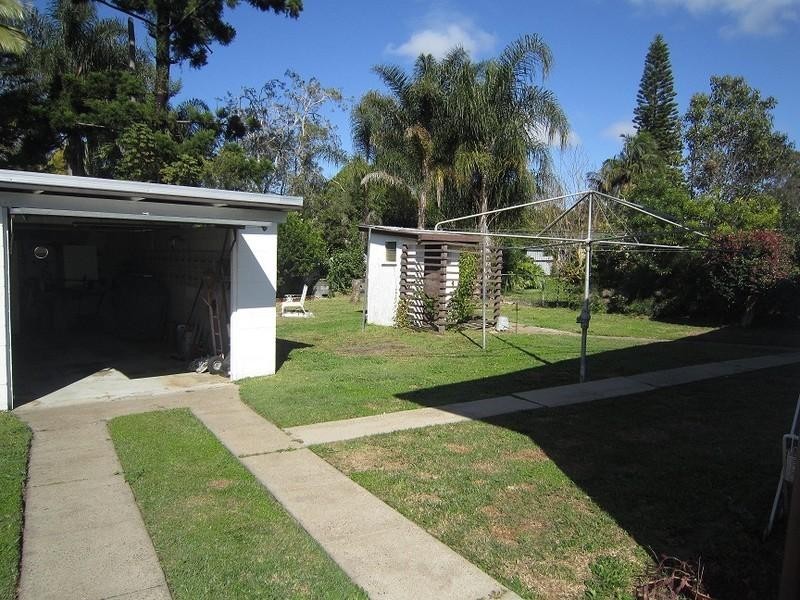 75 Somerfield Street, Upper Mount Gravatt QLD 4122