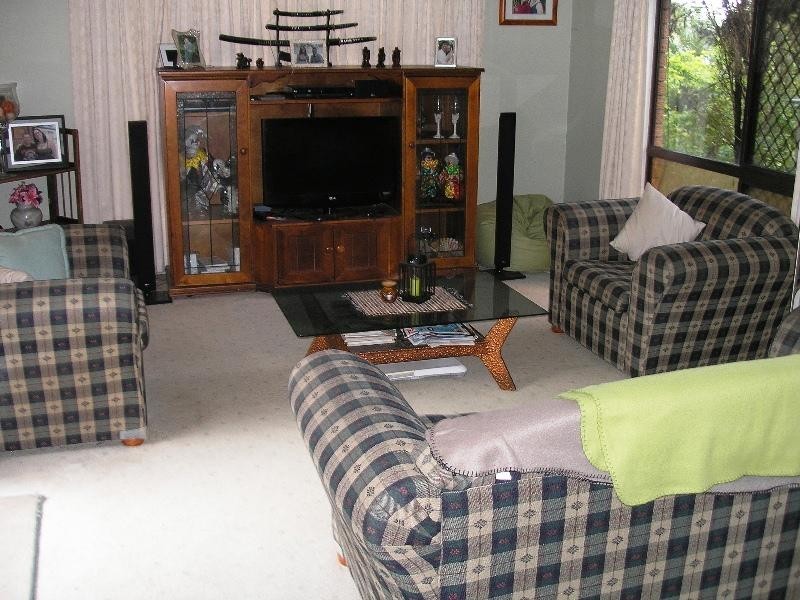 492 Newnham Road, Upper Mount Gravatt QLD 4122