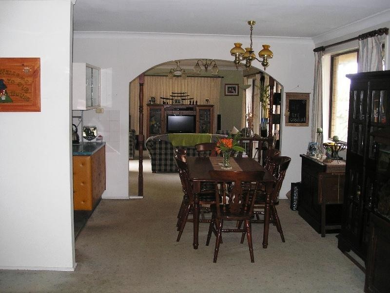 492 Newnham Road, Upper Mount Gravatt QLD 4122