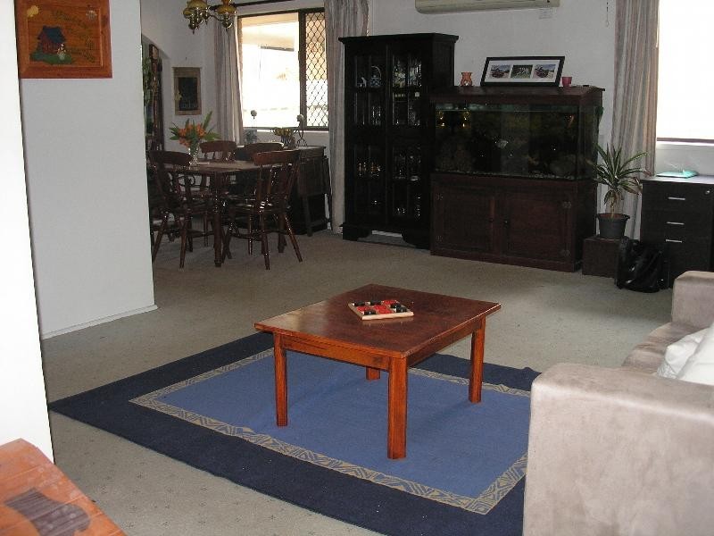 492 Newnham Road, Upper Mount Gravatt QLD 4122