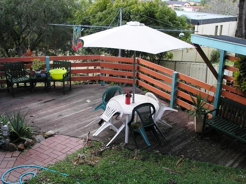 492 Newnham Road, Upper Mount Gravatt QLD 4122