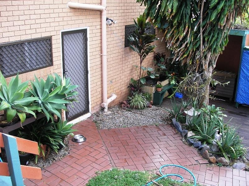 492 Newnham Road, Upper Mount Gravatt QLD 4122