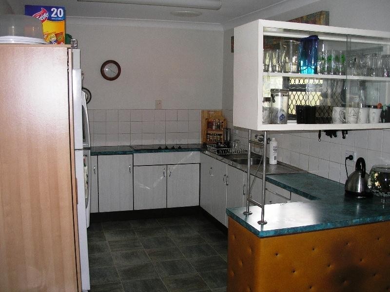 492 Newnham Road, Upper Mount Gravatt QLD 4122