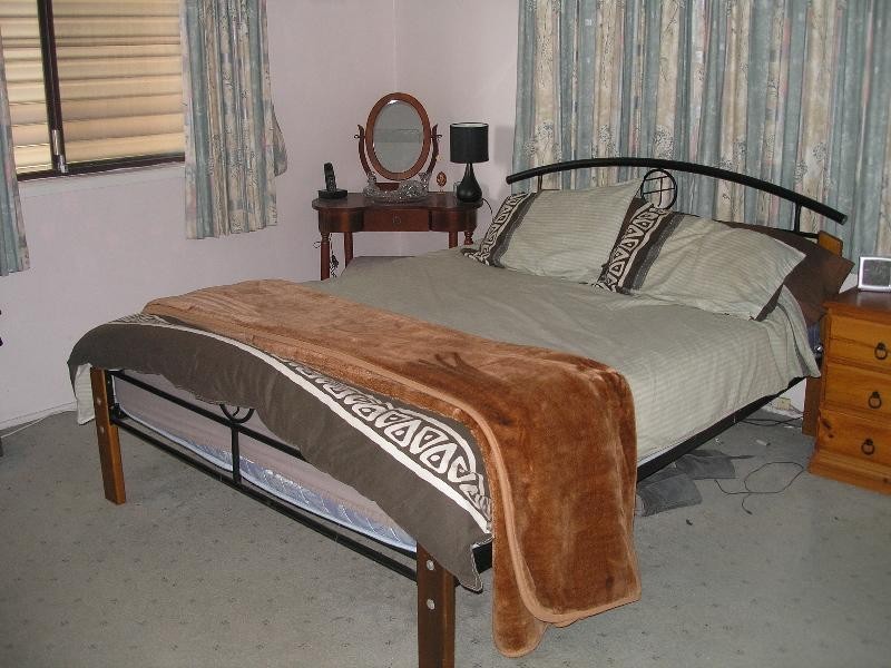 492 Newnham Road, Upper Mount Gravatt QLD 4122