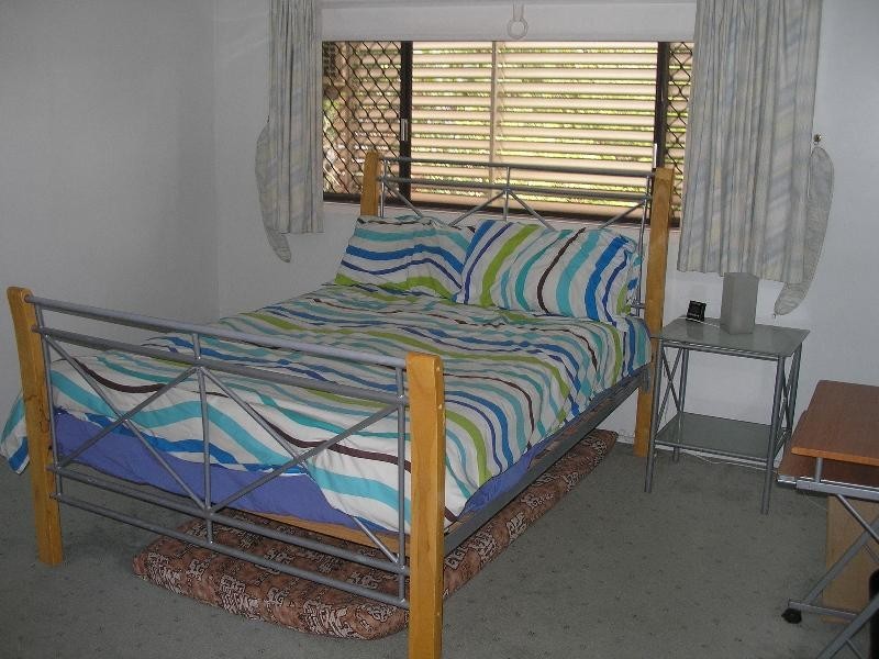 492 Newnham Road, Upper Mount Gravatt QLD 4122