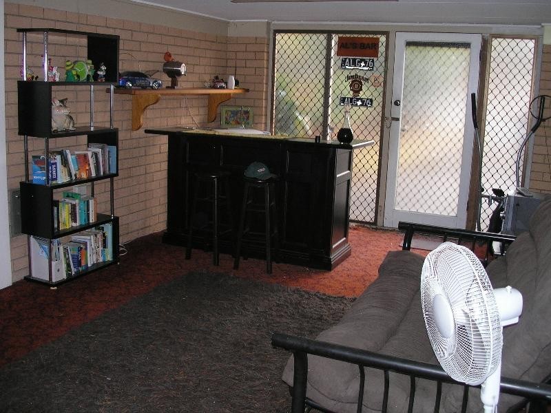 492 Newnham Road, Upper Mount Gravatt QLD 4122