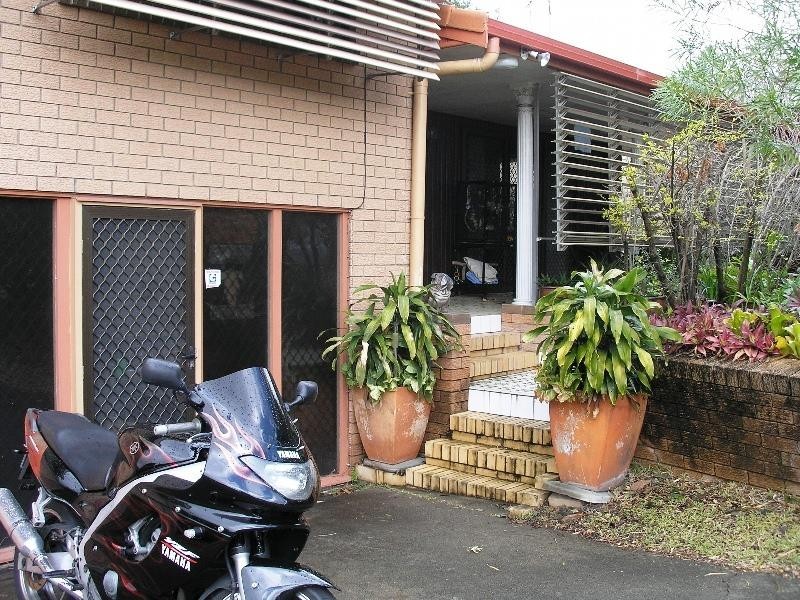 492 Newnham Road, Upper Mount Gravatt QLD 4122