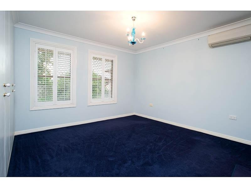 1/70 Delfin Drive, Macgregor QLD 4109