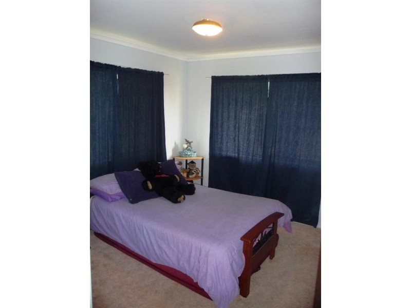 857 Cavendish Road, Mount Gravatt East QLD 4122