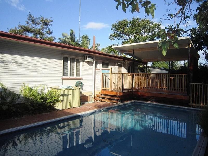 80 Gatton Street, Mount Gravatt East QLD 4122