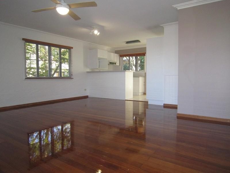 80 Gatton Street, Mount Gravatt East QLD 4122