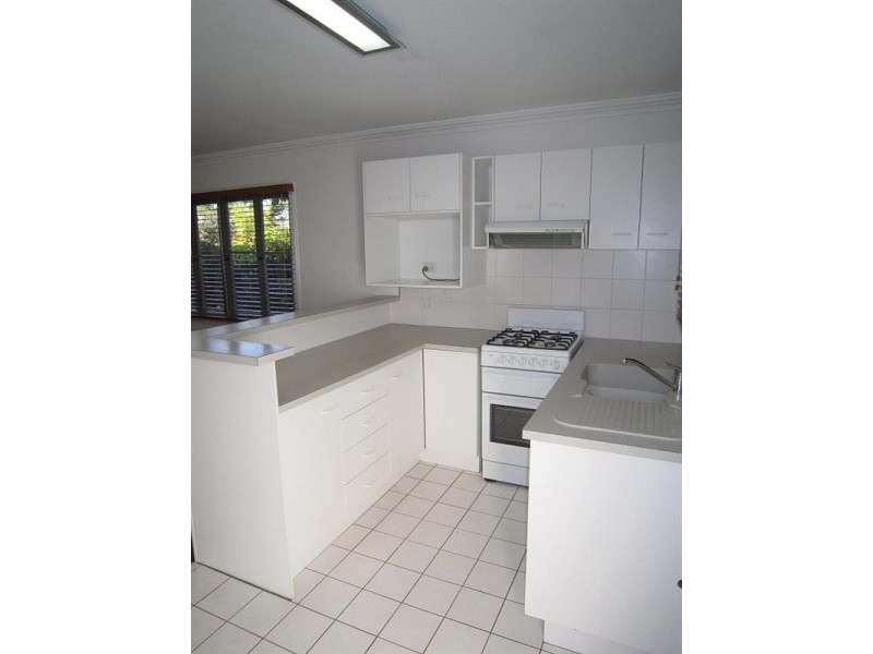 80 Gatton Street, Mount Gravatt East QLD 4122