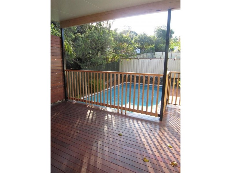 80 Gatton Street, Mount Gravatt East QLD 4122