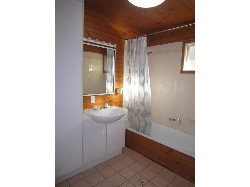 80 Gatton Street, Mount Gravatt East QLD 4122