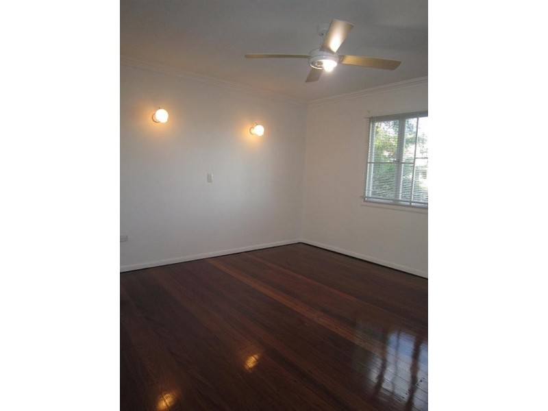 80 Gatton Street, Mount Gravatt East QLD 4122