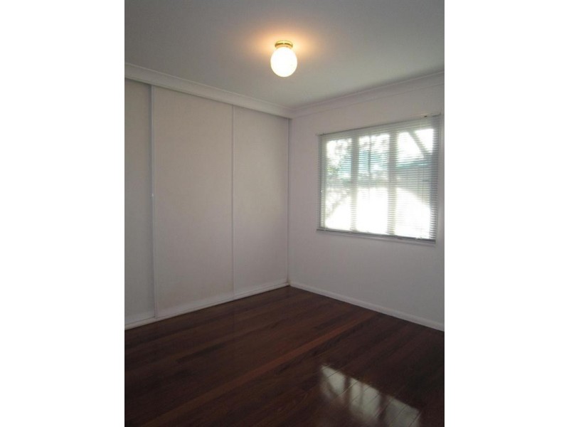 80 Gatton Street, Mount Gravatt East QLD 4122