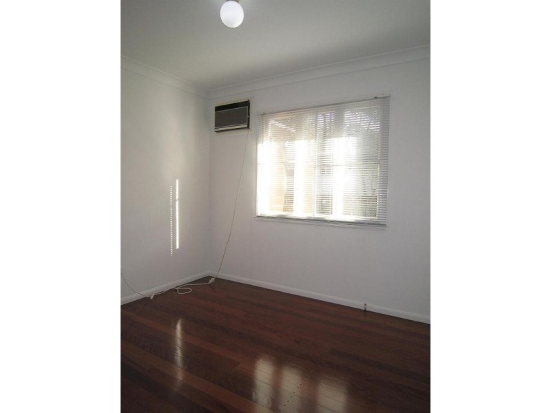 80 Gatton Street, Mount Gravatt East QLD 4122