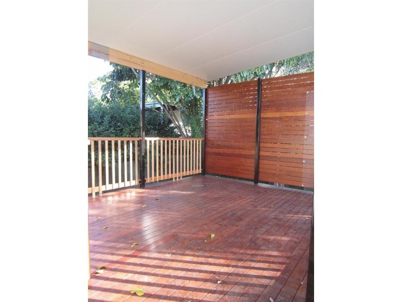 80 Gatton Street, Mount Gravatt East QLD 4122