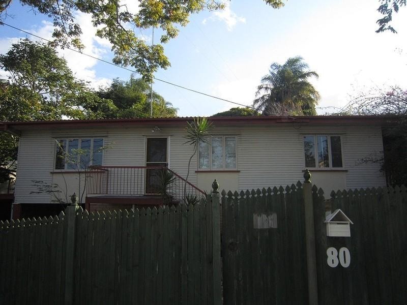 80 Gatton Street, Mount Gravatt East QLD 4122